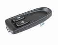 DISPOSITIVO DI COMAN IVECO Originale OE 5801304490