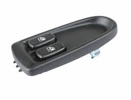 DISPOSITIVO DI COMAN IVECO Originale OE 5801304490