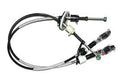 Comando Flessibile IVECO Originale OE 5801317933