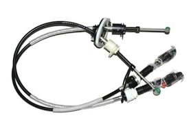 Comando Flessibile IVECO Originale OE 5801317933