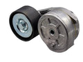 Tendicinghia IVECO Originale Oe 5801363259