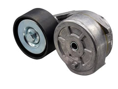 Tendicinghia IVECO Originale Oe 5801363259