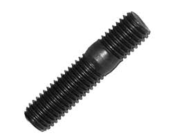 KIT RIPARAZIONE TURBOCOMPRESSORE IVECO Originale Cursor Oe 5801385950