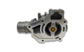 Termostato Sonda Iveco