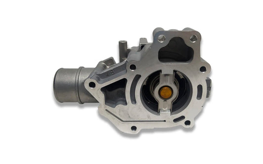 Termostato Sonda Originale IVECO OE 5801387572
