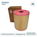 FILTRO ARIA IVECO Originale STRALIS X WAY 5801400571