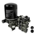 Essicatore Aria Originale CNH IVECO 5801414923