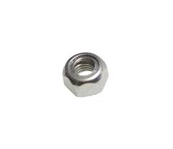 Dado IVECO Originale OE 5801491036