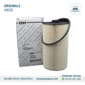 ORIGINAL IVECO STRALIS HI-WAY S-WAY X-WAY T-WAY TRAKKER ASTRA HD9 EURO 6 DIESEL FILTER OE 5801516883