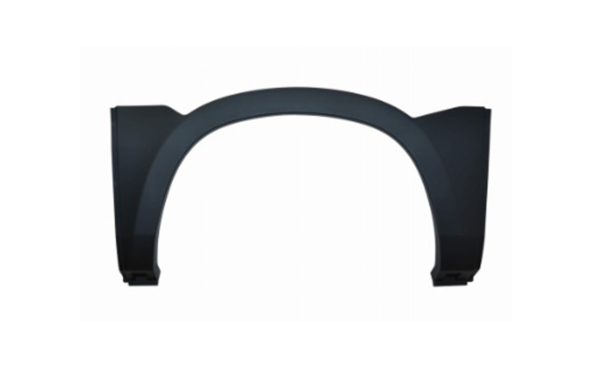 Cornice passaruota posteriore destro Iveco