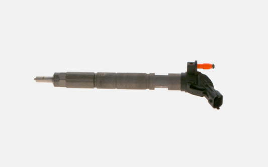 Elettroiniettore Com Originale CNH IVECO OE 5801540211