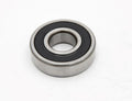 Cuscinetto A Sfere IVECO Originale Oe 5801560797