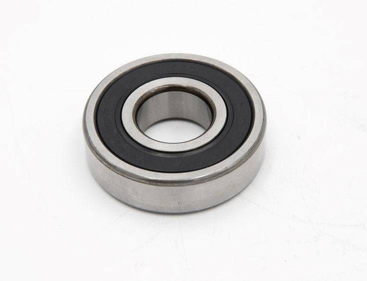 Cuscinetto A Sfere IVECO Originale Oe 5801560797
