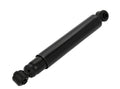 Ammortizzatore IVECO Originale Oe 5801572582