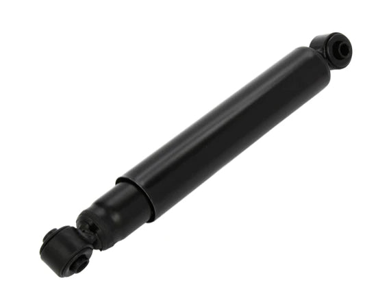 Ammortizzatore IVECO Originale Oe 5801572582