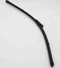 SPAZZOLE TERGICRISTALLO IVECO Originale DAILY VI 5801607103