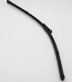 SPAZZOLE TERGICRISTALLO IVECO Originale DAILY VI 5801607103