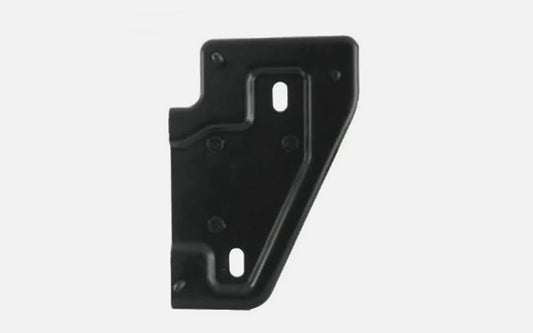 STAFFA SUPPORTO CENTRALE PARAURTI ANT DX IVECO DAILY(2014-2019)