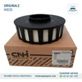 FIltro sfiato motore ORIGINALE IVECO STRALIS EURO 6 OE 5801659560