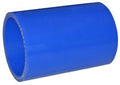Manicotto Di Gomma IVECO Originale Oe 5801740615