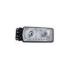 Original CNH IVECO Headlight OE 5801745452