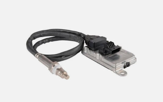 Sensore Nox Originale CNH IVECO OE 5801754016