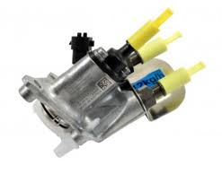 MODULO DI DOSAGGIO ORIGINALE CNH IVECO OE 5801755287