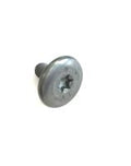 IVECO Genuine Screw Oe 5801772107