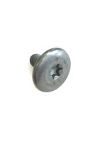 IVECO Genuine Screw Oe 5801772107
