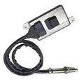 Sensore Nox IVECO Originale OE 5801777219