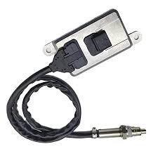 Sensore Nox IVECO Originale OE 5801777219