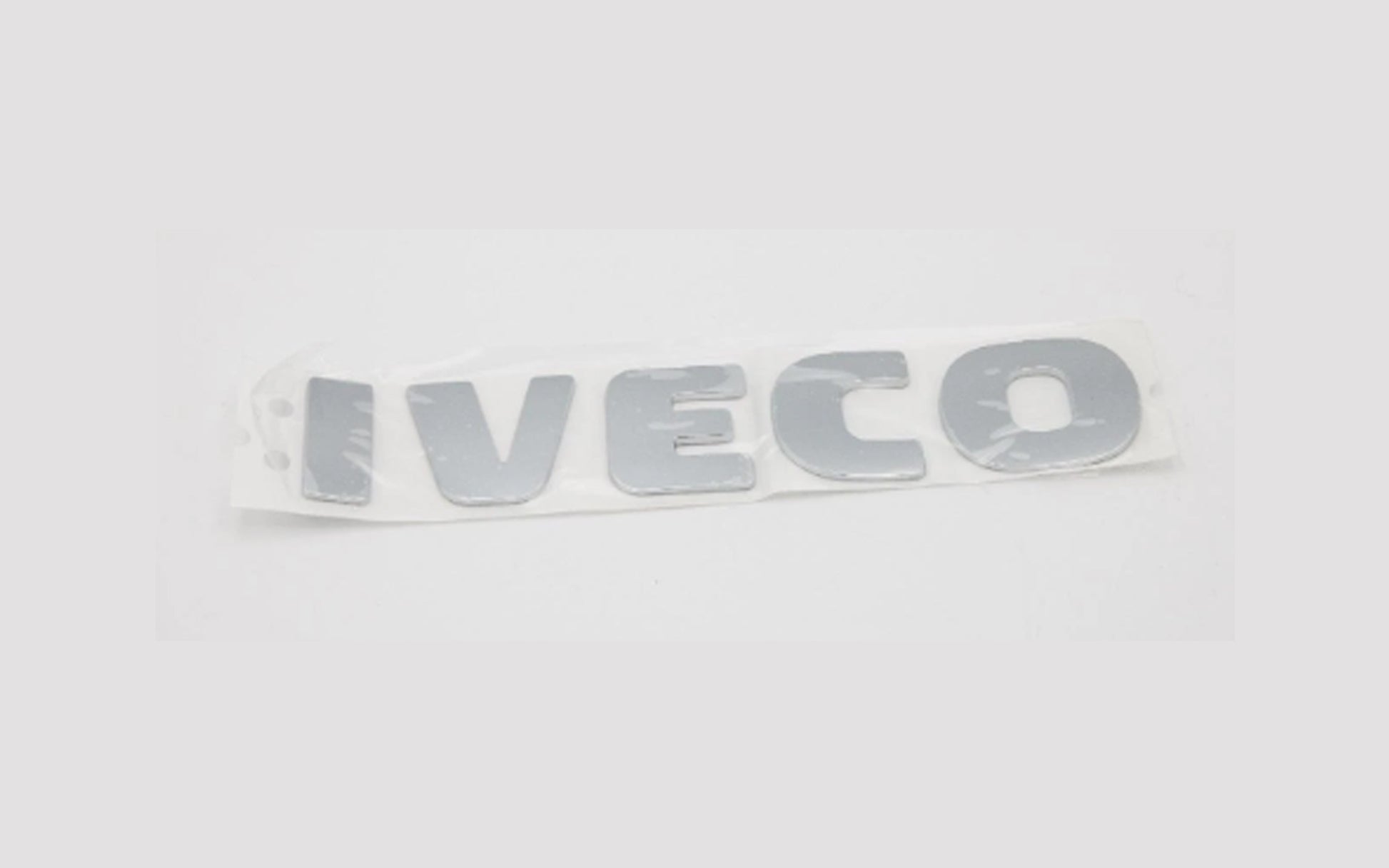 Sigla Iveco