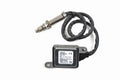 Sensore Originale CNH IVECO OE 5801881001