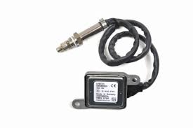 Sensore Originale CNH IVECO OE 5801881001