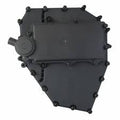 Coperchio Originale CNH IVECO 5801889838