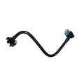 Fuel Line IVECO Original Oe 5801953685