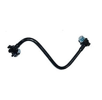 Fuel Line IVECO Original Oe 5801953685