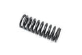 IVECO Original Engine Valve Springs Oe 5801968707