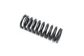 IVECO Original Engine Valve Springs Oe 5801968707