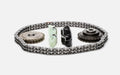 Catena Di Comando Iveco
