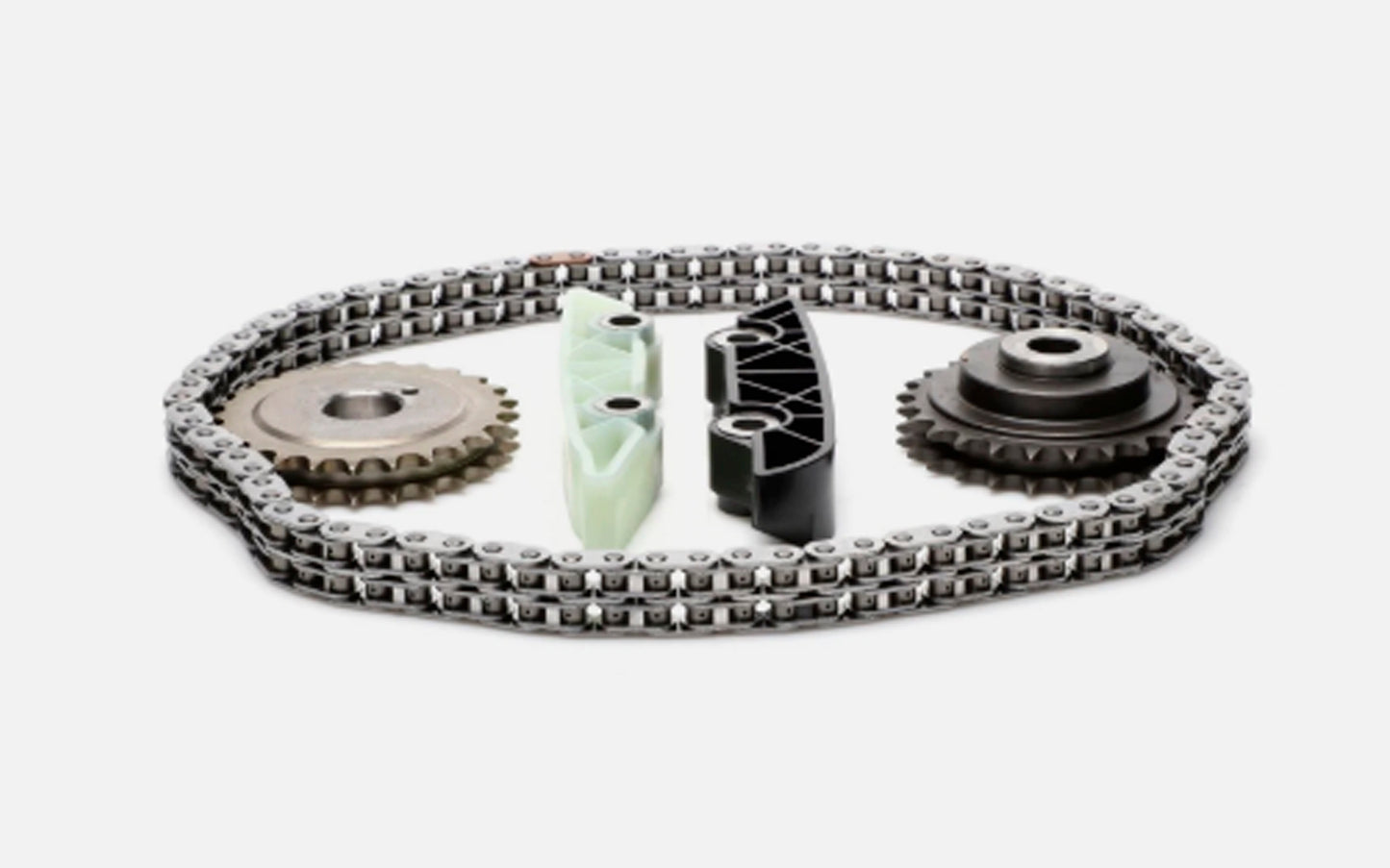 Catena Di Comando Di Originale IVECO OE 5802009660
