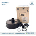 IVECO EuroCargo V Monobloc Ventilation Filter Kit OE 5802112500 5802873010