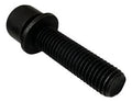 Screw, Cylinder Head IVECO Original OE 5802132980