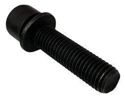 Screw, Cylinder Head IVECO Original OE 5802132980