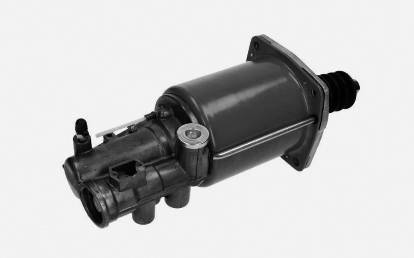 Servofrizione Originale CNH IVECO OE 5802192366