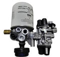 Essicatore Aria IVECO Originale OE 5802223716