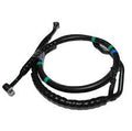 FLEXIBLE HOSE IVECO Original OE 5802391629