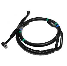 FLEXIBLE HOSE IVECO Original OE 5802391629