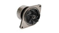 Water Pump IVECO Original OE 5802470503