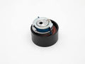 Tenditore IVECO Originale Oe 5802473355